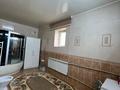 Отдельный дом · 8 комнат · 350 м² · 15 сот., Боқан ұлы 16А — Возле гостиницы Арна за 45 млн ₸ в Бейнеу — фото 5