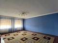 Отдельный дом · 8 комнат · 350 м² · 15 сот., Боқан ұлы 16А — Возле гостиницы Арна за 45 млн ₸ в Бейнеу — фото 7