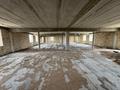 Свободное назначение, офисы, магазины и бутики · 2200 м² за 289 млн ₸ в Шымкенте, Каратауский р-н — фото 10