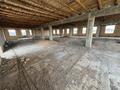 Свободное назначение, офисы, магазины и бутики · 2200 м² за 289 млн ₸ в Шымкенте, Каратауский р-н — фото 12