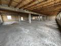 Свободное назначение, офисы, магазины и бутики · 2200 м² за 289 млн ₸ в Шымкенте, Каратауский р-н — фото 13