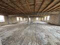 Свободное назначение, офисы, магазины и бутики · 2200 м² за 289 млн ₸ в Шымкенте, Каратауский р-н — фото 15
