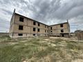 Свободное назначение, офисы, магазины и бутики · 2200 м² за 289 млн ₸ в Шымкенте, Каратауский р-н — фото 3