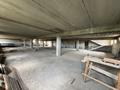 Свободное назначение, офисы, магазины и бутики · 2200 м² за 289 млн ₸ в Шымкенте, Каратауский р-н — фото 6