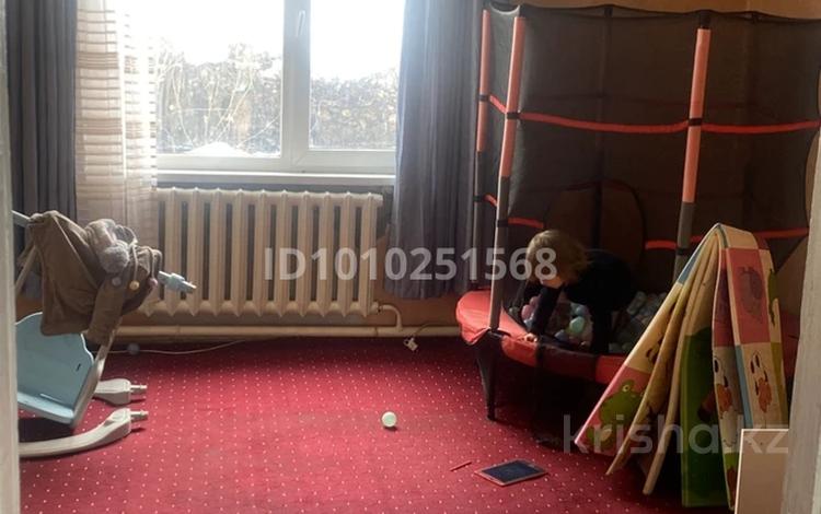 Отдельный дом · 4 комнаты · 80 м² · 8 сот., Вавилова 29 — Площадка за 16 млн ₸ в Есик — фото 32