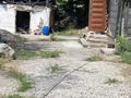 Отдельный дом · 4 комнаты · 80 м² · 8 сот., Вавилова 29 — Площадка за 16 млн ₸ в Есик — фото 9