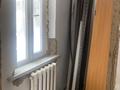 Отдельный дом · 4 комнаты · 80 м² · 8 сот., Вавилова 29 — Площадка за 17 млн ₸ в Есик — фото 2