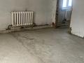 Отдельный дом · 4 комнаты · 80 м² · 8 сот., Вавилова 29 — Площадка за 17 млн ₸ в Есик — фото 3