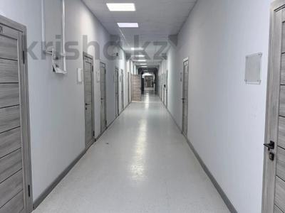 Свободное назначение, офисы, магазины и бутики · 43 м² за 365 500 〒 в Алматы, Медеуский р-н