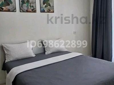 1-комнатная квартира · 60 м², Строитель за 13 000 ₸ в Уральске