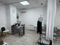 Салоны красоты · 13 м² за 150 ₸ в Караганде, Казыбек би р-н — фото 3