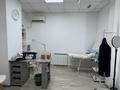 Салоны красоты · 13 м² за 150 ₸ в Караганде, Казыбек би р-н — фото 4