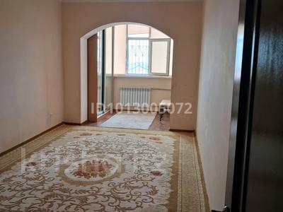 2-комнатная квартира · 56 м² · 6/6 этаж, 31Б мкр, 31Б ш/а. 12 за 130 000 ₸ в Актау