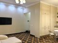 2-бөлмелі пәтер · 65 м² · 7/8 қабат, Шамши Калдаякова 4 — LRT, Площадь Независимости, бағасы: 70 млн ₸ в Астане, Алматы р-н — фото 8
