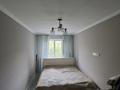 3-бөлмелі пәтер · 60 м² · 4/4 қабат, Алмагүл ш/а., Утепова 14 — Розыбакиева утепова, бағасы: 43 млн ₸ в Алматы, Бостандыкский р-н — фото 11