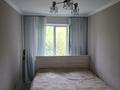 3-бөлмелі пәтер · 60 м² · 4/4 қабат, Алмагүл ш/а., Утепова 14 — Розыбакиева утепова, бағасы: 43 млн ₸ в Алматы, Бостандыкский р-н — фото 12
