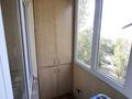 3-бөлмелі пәтер · 60 м² · 4/4 қабат, Алмагүл ш/а., Утепова 14 — Розыбакиева утепова, бағасы: 43 млн ₸ в Алматы, Бостандыкский р-н — фото 15