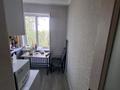 3-бөлмелі пәтер · 60 м² · 4/4 қабат, Алмагүл ш/а., Утепова 14 — Розыбакиева утепова, бағасы: 43 млн ₸ в Алматы, Бостандыкский р-н — фото 22