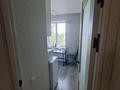 3-бөлмелі пәтер · 60 м² · 4/4 қабат, Алмагүл ш/а., Утепова 14 — Розыбакиева утепова, бағасы: 43 млн ₸ в Алматы, Бостандыкский р-н — фото 23