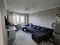 3-бөлмелі пәтер · 60 м² · 4/4 қабат, Алмагүл ш/а., Утепова 14 — Розыбакиева утепова, бағасы: 43 млн ₸ в Алматы, Бостандыкский р-н — фото 4