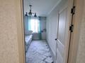 3-бөлмелі пәтер · 60 м² · 4/4 қабат, Алмагүл ш/а., Утепова 14 — Розыбакиева утепова, бағасы: 43 млн ₸ в Алматы, Бостандыкский р-н — фото 6