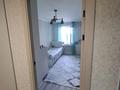 3-бөлмелі пәтер · 60 м² · 4/4 қабат, Алмагүл ш/а., Утепова 14 — Розыбакиева утепова, бағасы: 43 млн ₸ в Алматы, Бостандыкский р-н — фото 7