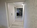 3-бөлмелі пәтер · 60 м² · 4/4 қабат, Алмагүл ш/а., Утепова 14 — Розыбакиева утепова, бағасы: 43 млн ₸ в Алматы, Бостандыкский р-н — фото 8