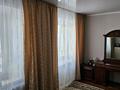 3-комнатная квартира, 91.4 м², 2/5 этаж, 1микр 18 за 10.5 млн 〒 в Качаре — фото 24