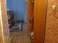 2-бөлмелі пәтер · 48 м² · 1/4 қабат, Абая 29 — Жамбыла, бағасы: 20 млн ₸ в Конаеве