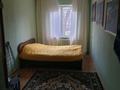 2-бөлмелі пәтер · 48 м² · 1/4 қабат, Абая 29 — Жамбыла, бағасы: 20 млн ₸ в Конаеве — фото 3