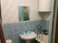 2-бөлмелі пәтер · 48 м² · 1/4 қабат, Абая 29 — Жамбыла, бағасы: 20 млн ₸ в Конаеве — фото 4