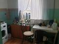 2-бөлмелі пәтер · 48 м² · 1/4 қабат, Абая 29 — Жамбыла, бағасы: 20 млн ₸ в Конаеве — фото 5