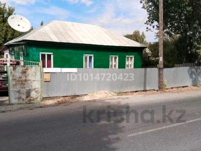 Жеке үй · 5 бөлме · 90 м² · 7.14 жүзд., Курманова / Абая и Абылайхана /, бағасы: 17 млн ₸ в Талдыкоргане