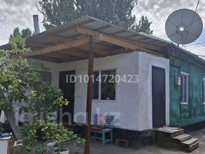 Жеке үй · 5 бөлме · 90 м² · 7.14 жүзд., Курманова / Абая и Абылайхана /, бағасы: 17 млн ₸ в Талдыкоргане