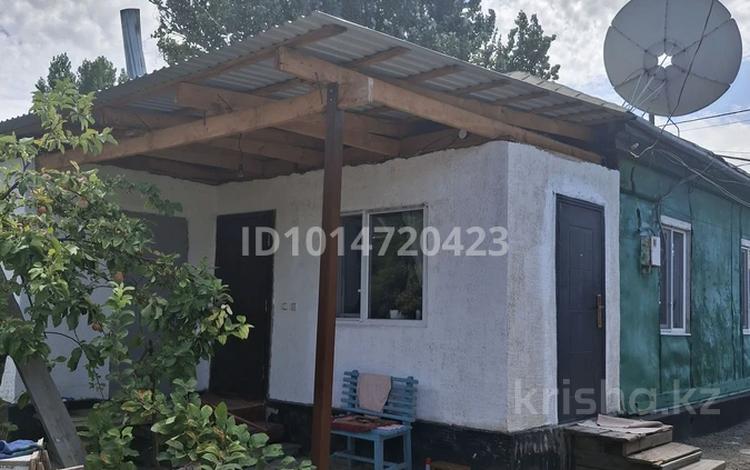 Жеке үй · 5 бөлме · 90 м² · 7.14 жүзд., Курманова / Абая и Абылайхана /, бағасы: 17 млн ₸ в Талдыкоргане — фото 4