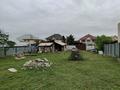 Участок · 8 соток, мкр Акжар за 70 млн ₸ в Алматы, Наурызбайский р-н — фото 2