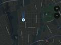 Участок · 8 соток, мкр Акжар за 70 млн ₸ в Алматы, Наурызбайский р-н — фото 4