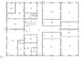 Еркін, білім орталықтары · 1500 м², бағасы: 2.5 млн ₸ в Актау, 3-й мкр — фото 7