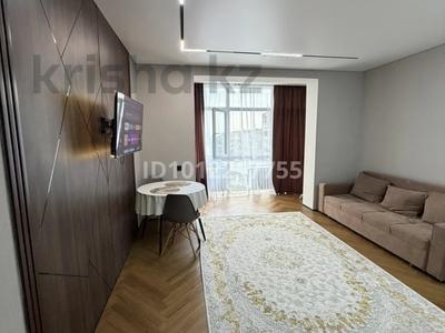 1-комнатная квартира · 28 м² · 4/5 этаж, Уалиханова 7 а за 17.9 млн ₸ в Щучинске