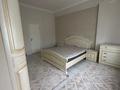 2-комнатная квартира · 78 м² · 4/5 этаж, Койшельды 163Б — Ниеткалиева за 250 000 ₸ в Таразе — фото 10