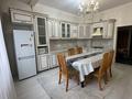 2-комнатная квартира · 78 м² · 4/5 этаж, Койшельды 163Б — Ниеткалиева за 250 000 ₸ в Таразе — фото 2