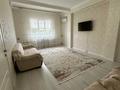 2-комнатная квартира · 78 м² · 4/5 этаж, Койшельды 163Б — Ниеткалиева за 250 000 ₸ в Таразе — фото 3