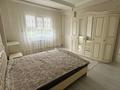 2-комнатная квартира · 78 м² · 4/5 этаж, Койшельды 163Б — Ниеткалиева за 250 000 ₸ в Таразе — фото 6