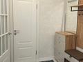 2-комнатная квартира · 78 м² · 4/5 этаж, Койшельды 163Б — Ниеткалиева за 250 000 ₸ в Таразе — фото 8