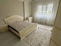 2-комнатная квартира · 78 м² · 4/5 этаж, Койшельды 163Б — Ниеткалиева за 250 000 ₸ в Таразе — фото 9
