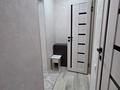 2-комнатная квартира · 54.2 м² · 5/5 этаж, Кустанайская — Кустанайская за 22.9 млн ₸ в Семее — фото 6