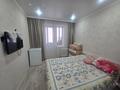 2-комнатная квартира · 54.2 м² · 5/5 этаж, Кустанайская — Кустанайская за 22.9 млн ₸ в Семее — фото 9