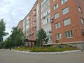 2-комнатная квартира · 85 м² · 4/6 этаж, Пр.абая 20 за 40 млн ₸ в Актобе