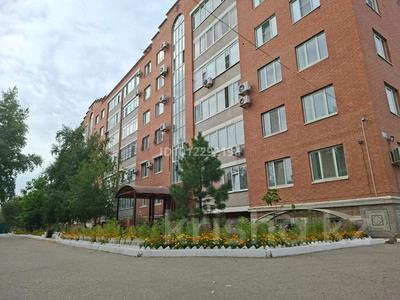 2-комнатная квартира · 85 м² · 4/6 этаж, Пр.абая 20 за 40 млн ₸ в Актобе