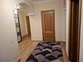 2-комнатная квартира · 85 м² · 4/6 этаж, Пр.абая 20 за 40 млн ₸ в Актобе — фото 10